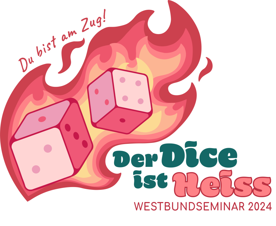 WBS 2024 Logo